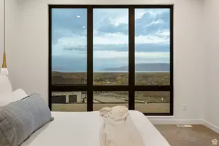 3944 W Oak Hill Dr, Alpine, UT 84004 - Photo 48