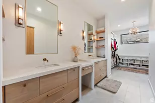 3944 W Oak Hill Dr, Alpine, UT 84004 - Photo 54