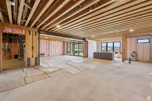 3944 W Oak Hill Dr, Alpine, UT 84004 - Photo 68