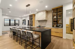 3944 W Oak Hill Dr, Alpine, UT 84004 - Photo 14