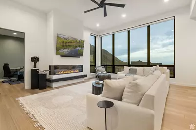 3944 W Oak Hill Dr, Alpine, UT 84004 - Photo 26