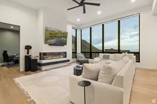 3944 W Oak Hill Dr, Alpine, UT 84004 - Photo 26