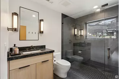 3944 W Oak Hill Dr, Alpine, UT 84004 - Photo 58