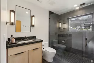 3944 W Oak Hill Dr, Alpine, UT 84004 - Photo 58