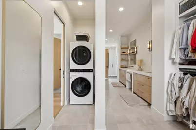 3944 W Oak Hill Dr, Alpine, UT 84004 - Photo 56