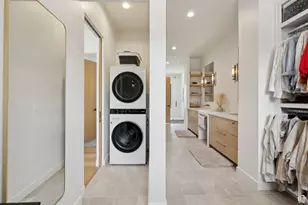 3944 W Oak Hill Dr, Alpine, UT 84004 - Photo 56