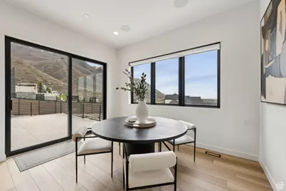 3944 W Oak Hill Dr, Alpine, UT 84004 - Photo 18