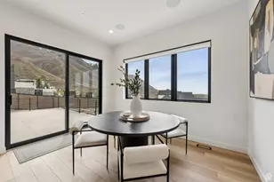 3944 W Oak Hill Dr, Alpine, UT 84004 - Photo 18