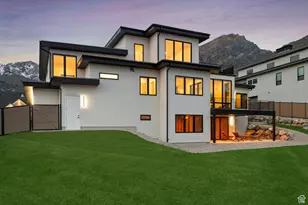 3944 W Oak Hill Dr, Alpine, UT 84004 - Photo 96