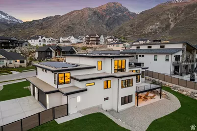 3944 W Oak Hill Dr, Alpine, UT 84004 - Photo 98