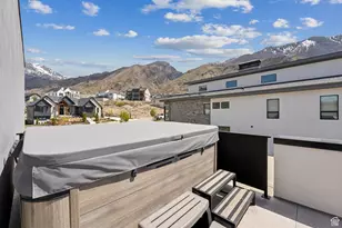 3944 W Oak Hill Dr, Alpine, UT 84004 - Photo 66