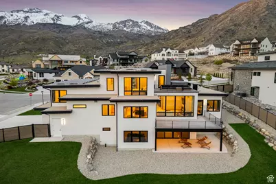 3944 W Oak Hill Dr, Alpine, UT 84004 - Photo 94