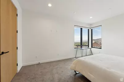 3944 W Oak Hill Dr, Alpine, UT 84004 - Photo 40