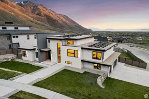 3944 W Oak Hill Dr, Alpine, UT 84004 - Photo 86