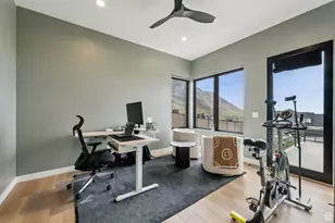 3944 W Oak Hill Dr, Alpine, UT 84004 - Photo 28