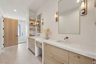 3944 W Oak Hill Dr, Alpine, UT 84004 - Photo 52