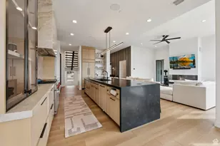 3944 W Oak Hill Dr, Alpine, UT 84004 - Photo 16