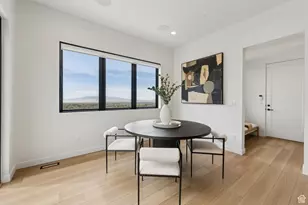 3944 W Oak Hill Dr, Alpine, UT 84004 - Photo 20