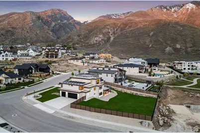 3944 W Oak Hill Dr, Alpine, UT 84004 - Photo 90