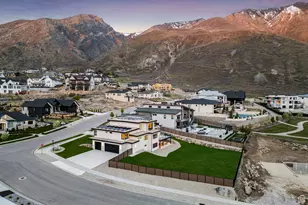 3944 W Oak Hill Dr, Alpine, UT 84004 - Photo 90