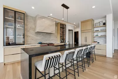 3944 W Oak Hill Dr, Alpine, UT 84004 - Photo 12