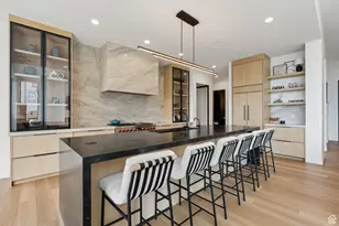 3944 W Oak Hill Dr, Alpine, UT 84004 - Photo 12