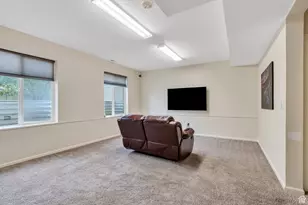 7812 N Crestwood Circle, Eagle Mountain, UT 84005 - Photo 18