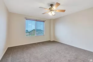 7812 N Crestwood Circle, Eagle Mountain, UT 84005 - Photo 16