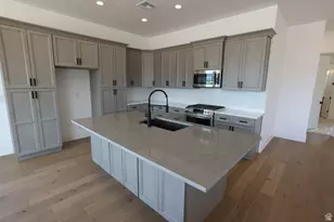 3842 S Kennedy Ln, Washington, UT 84780 - Photo 4