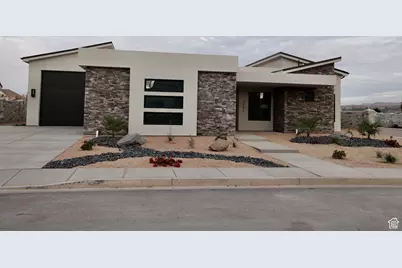 3842 S Kennedy Ln #124, Washington, UT 84780 - Photo 2