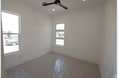 3842 S Kennedy Ln #124, Washington, UT 84780 - Photo 14