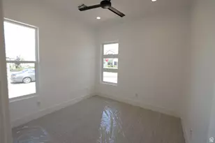 3842 S Kennedy Ln, Washington, UT 84780 - Photo 14