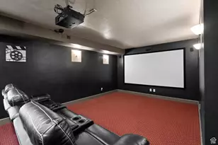 3820 W 1475 N, Cedar City, UT 84721 - Photo 38