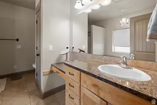 3820 W 1475 N, Cedar City, UT 84721 - Photo 34