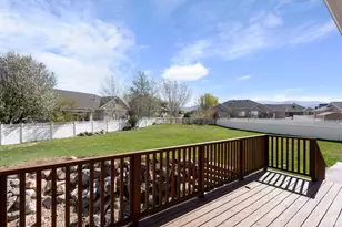 3820 W 1475 N, Cedar City, UT 84721 - Photo 14