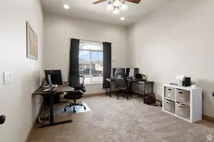 3820 W 1475 N, Cedar City, UT 84721 - Photo 26