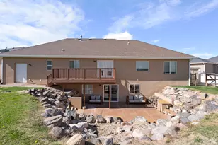 3820 W 1475 N, Cedar City, UT 84721 - Photo 10