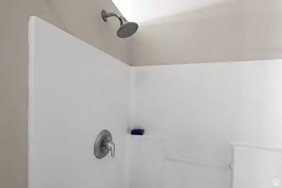 3820 W 1475 N, Cedar City, UT 84721 - Photo 36