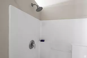 3820 W 1475 N, Cedar City, UT 84721 - Photo 36