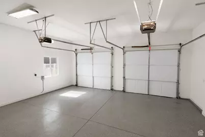 3820 W 1475 N, Cedar City, UT 84721 - Photo 24