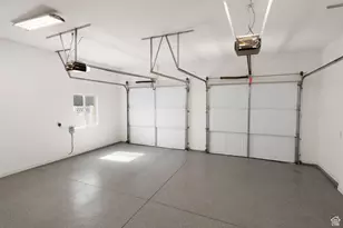 3820 W 1475 N, Cedar City, UT 84721 - Photo 24