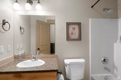 3820 W 1475 N, Cedar City, UT 84721 - Photo 28