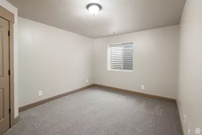 3820 W 1475 N, Cedar City, UT 84721 - Photo 42