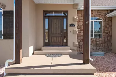 3820 W 1475 N, Cedar City, UT 84721 - Photo 4