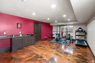 3820 W 1475 N, Cedar City, UT 84721 - Photo 40