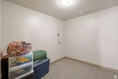 3820 W 1475 N, Cedar City, UT 84721 - Photo 44