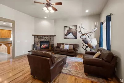 3820 W 1475 N, Cedar City, UT 84721 - Photo 16