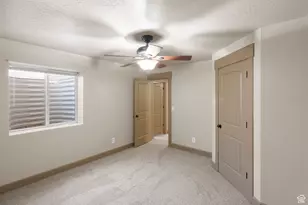 3820 W 1475 N, Cedar City, UT 84721 - Photo 46