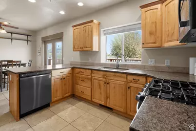 3820 W 1475 N, Cedar City, UT 84721 - Photo 22