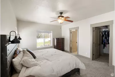 3820 W 1475 N, Cedar City, UT 84721 - Photo 32